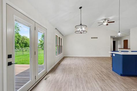 67092 Chadwick Court Goshen IN 46526