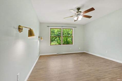 67092 Chadwick Court Goshen IN 46526