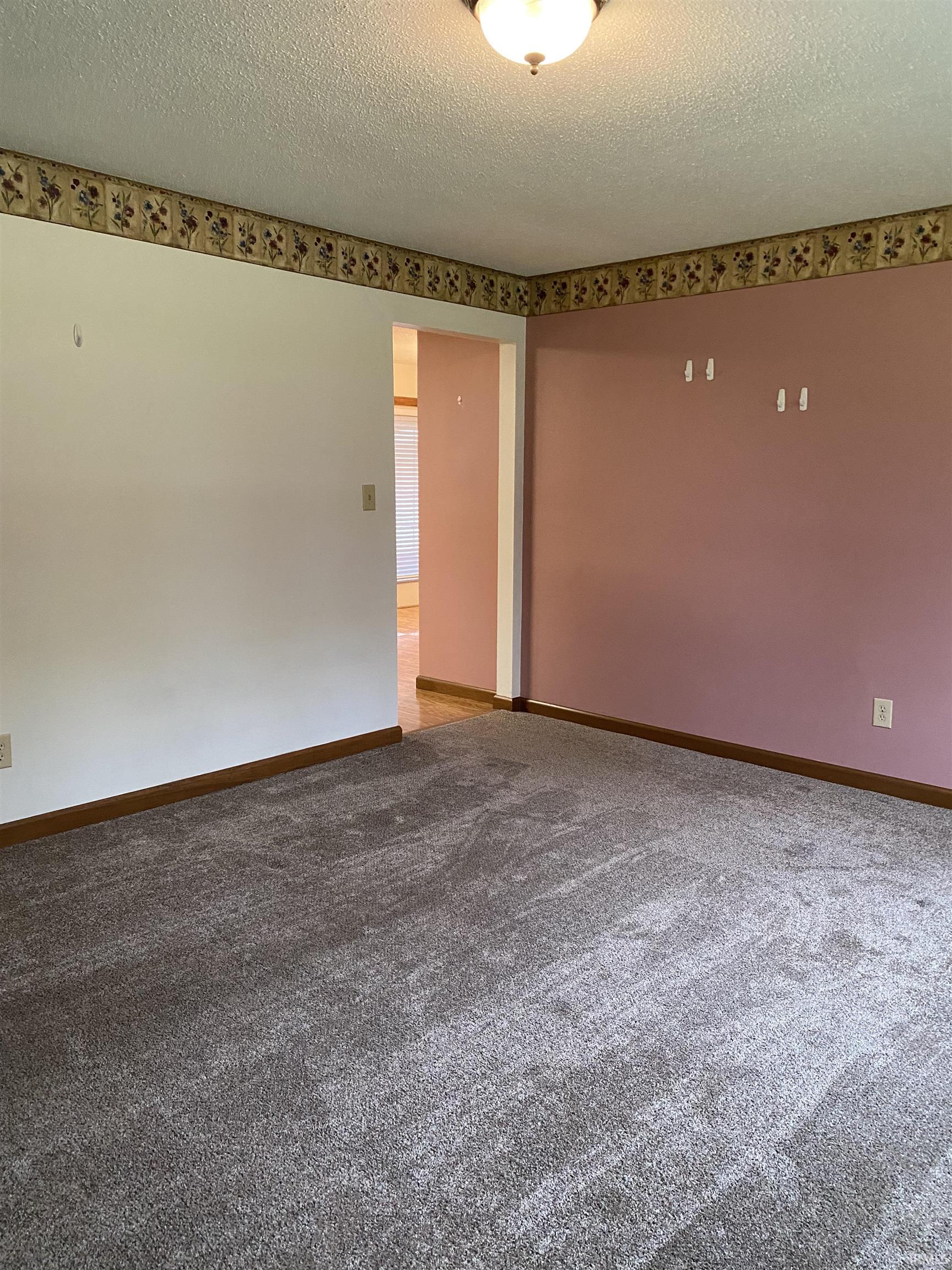 246 N Beechwood Street Warsaw IN 46582