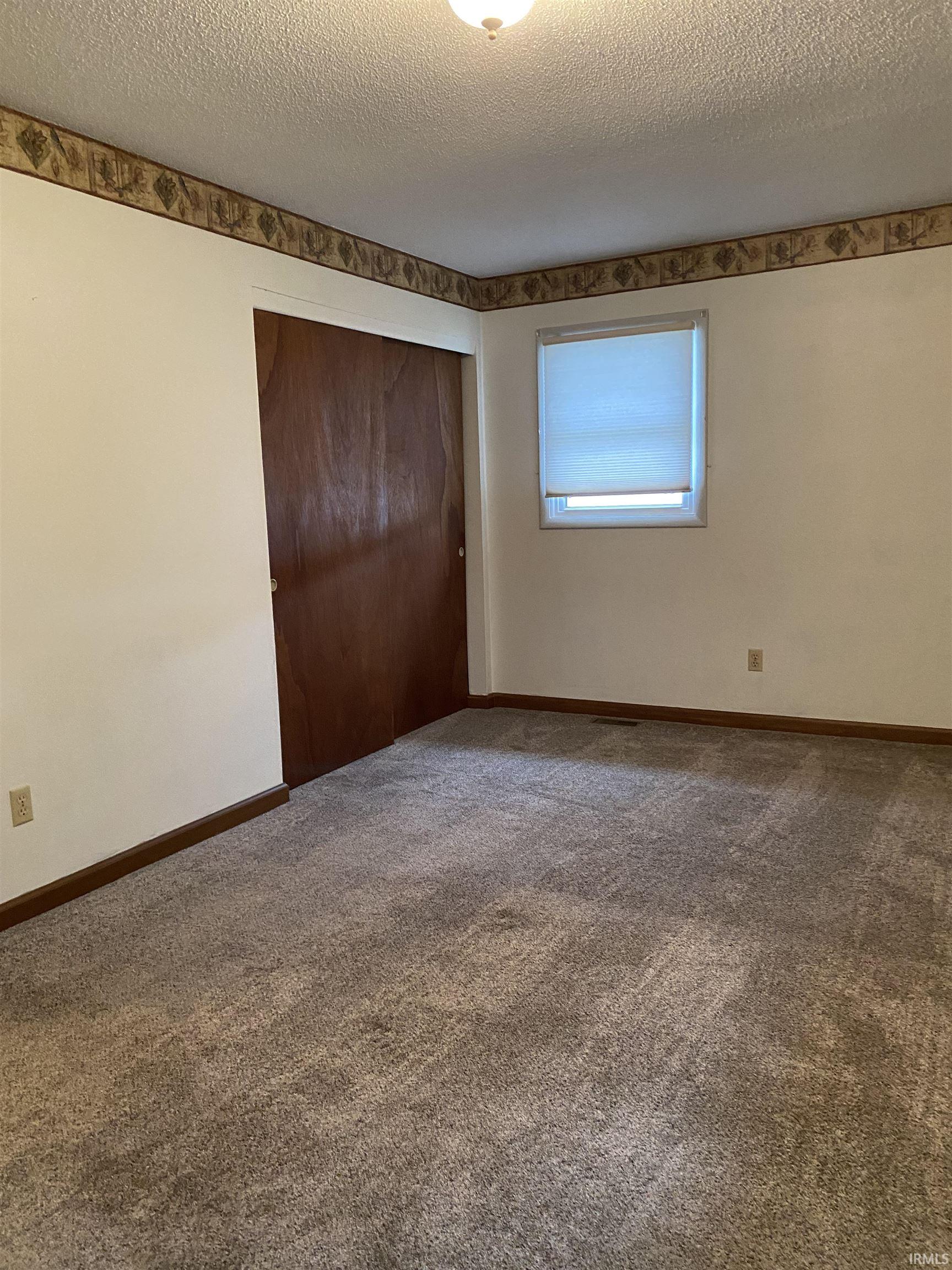 246 N Beechwood Street Warsaw IN 46582