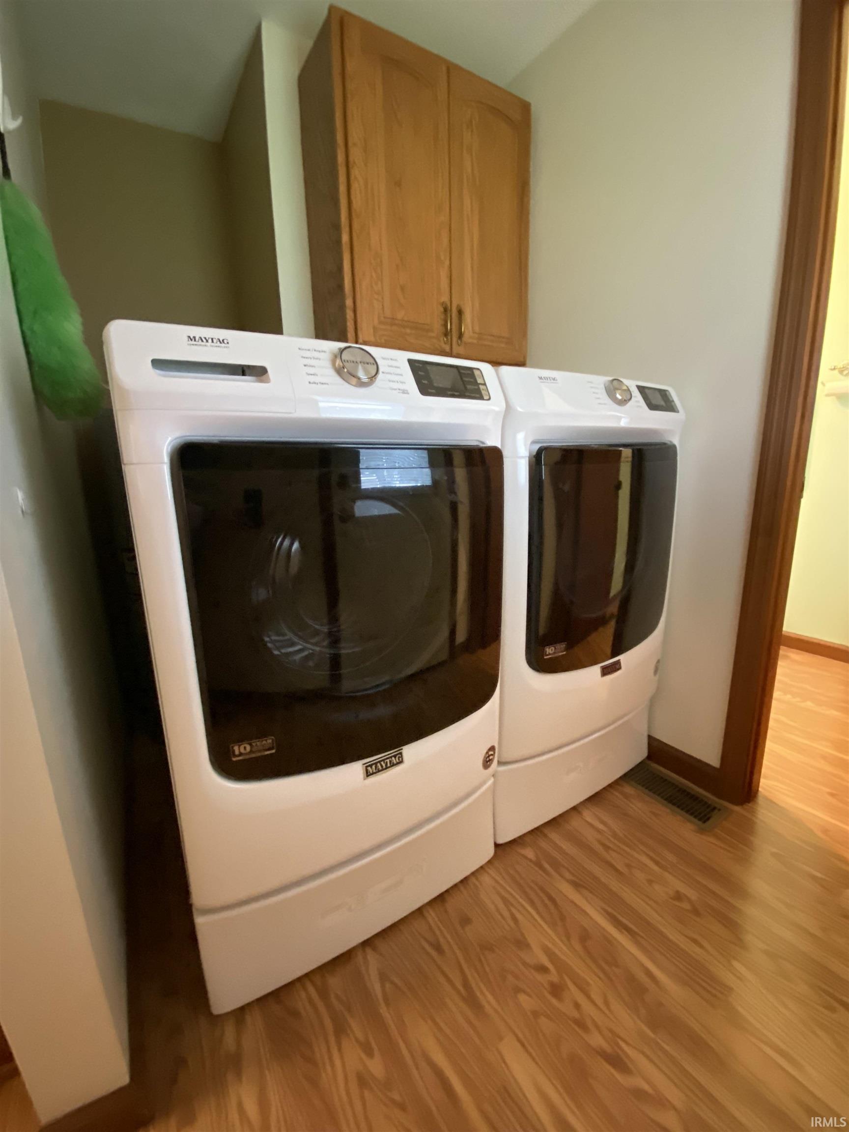 246 N Beechwood Street Warsaw IN 46582