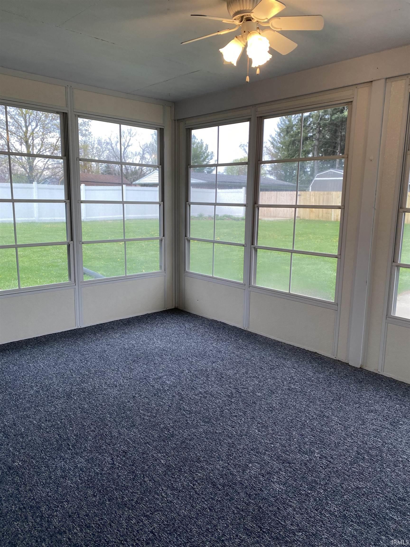 246 N Beechwood Street Warsaw IN 46582