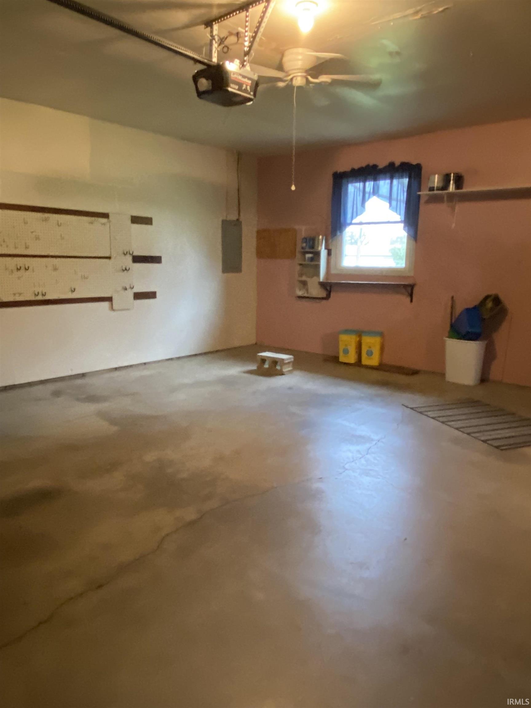 246 N Beechwood Street Warsaw IN 46582