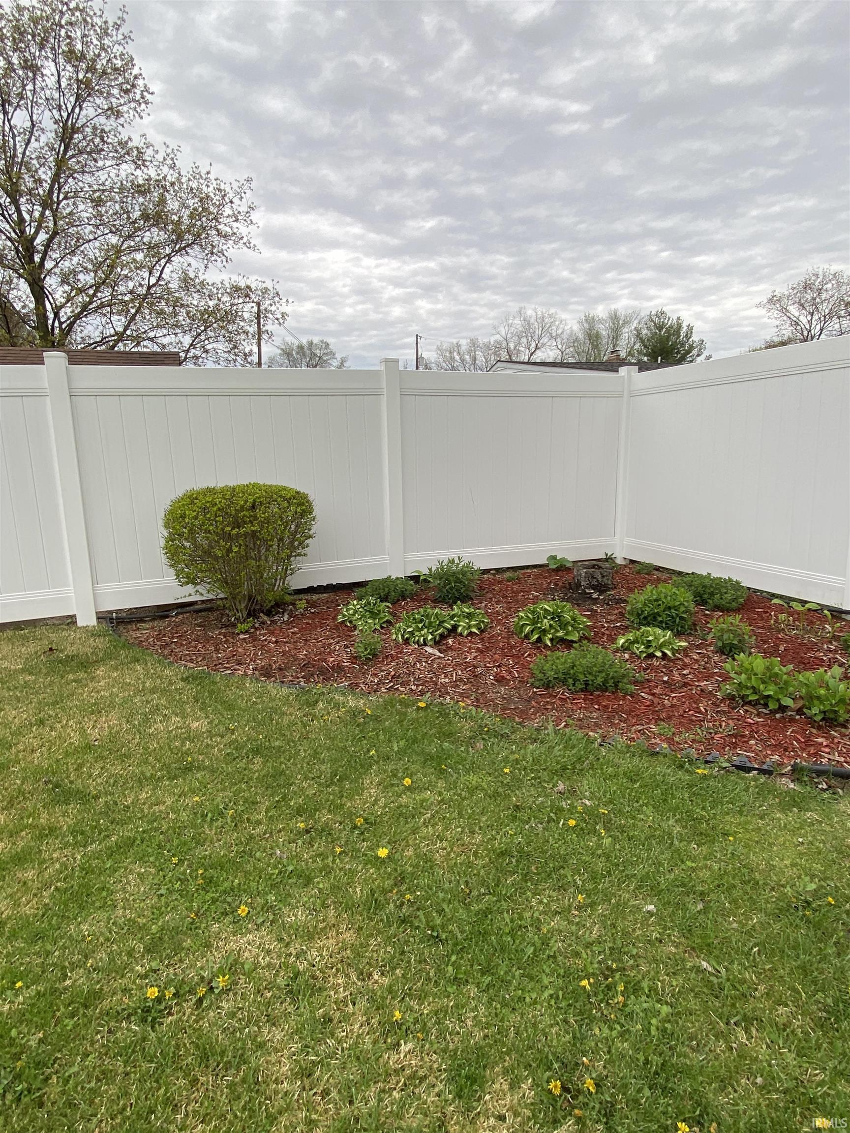 246 N Beechwood Street Warsaw IN 46582