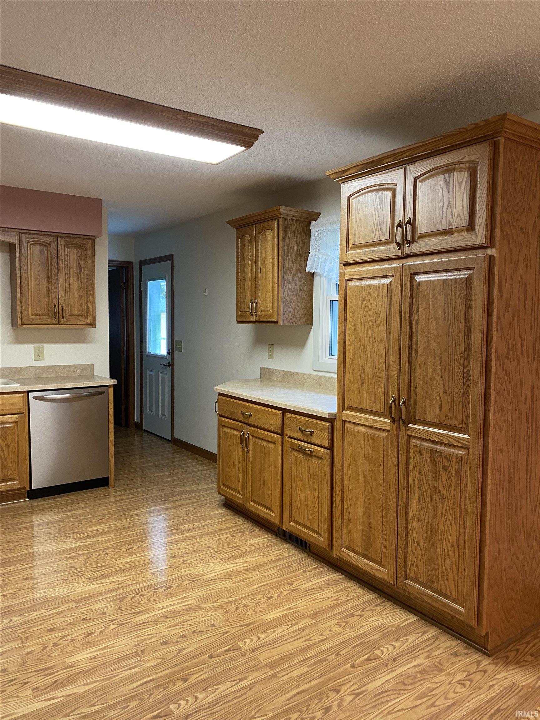 246 N Beechwood Street Warsaw IN 46582