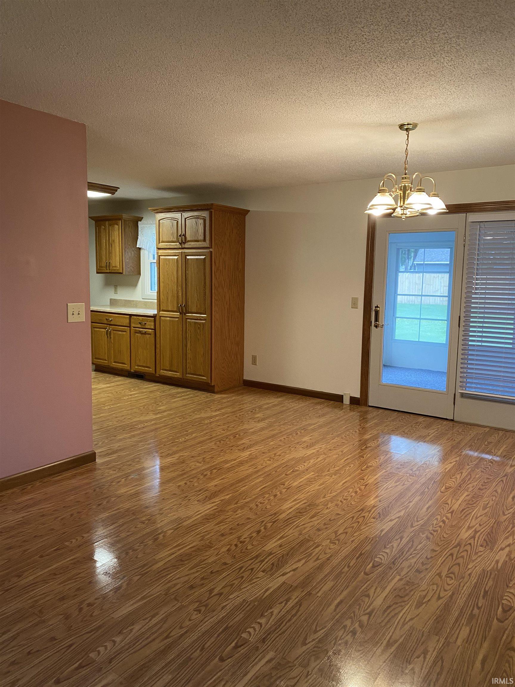 246 N Beechwood Street Warsaw IN 46582