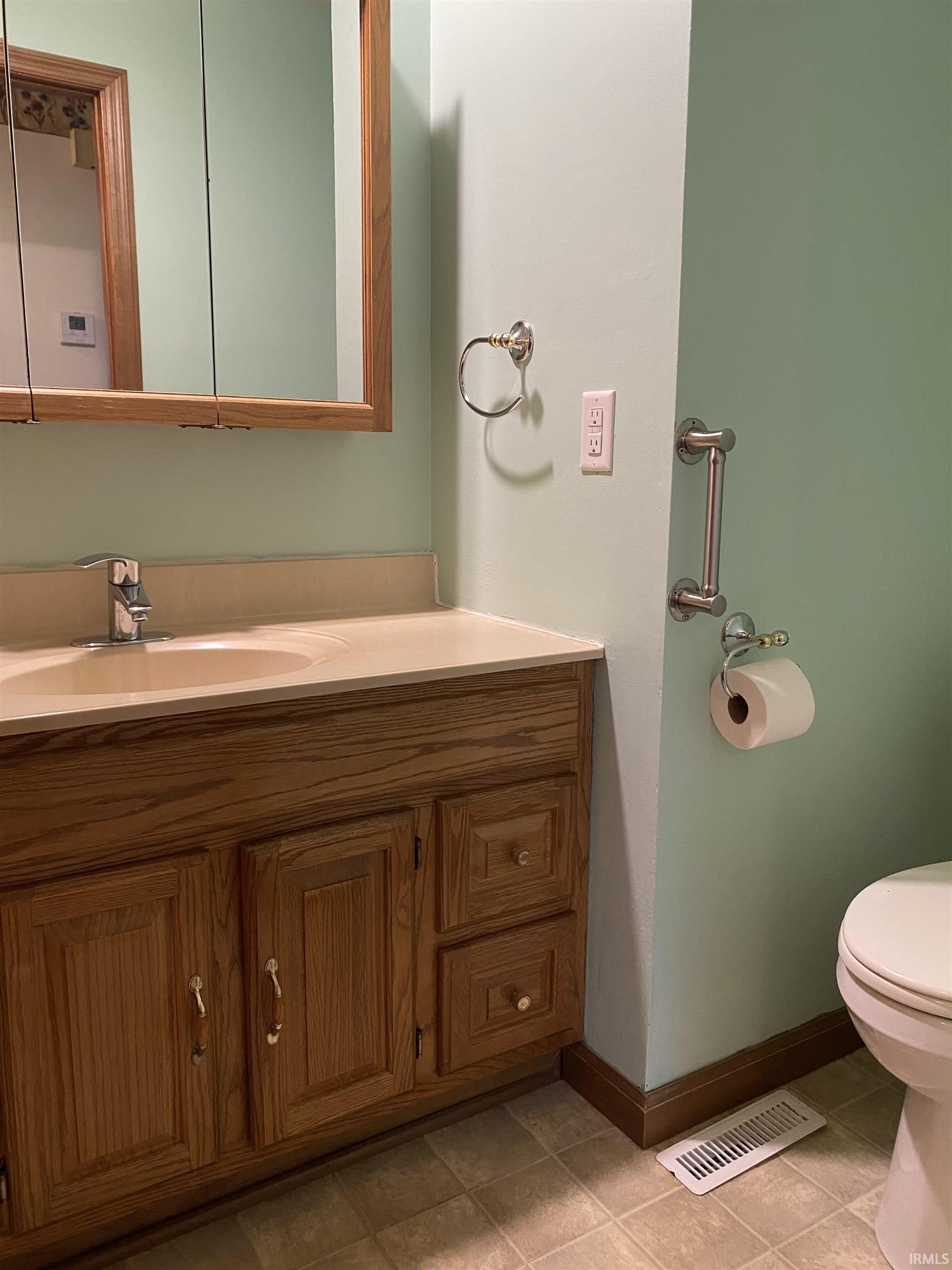 246 N Beechwood Street Warsaw IN 46582