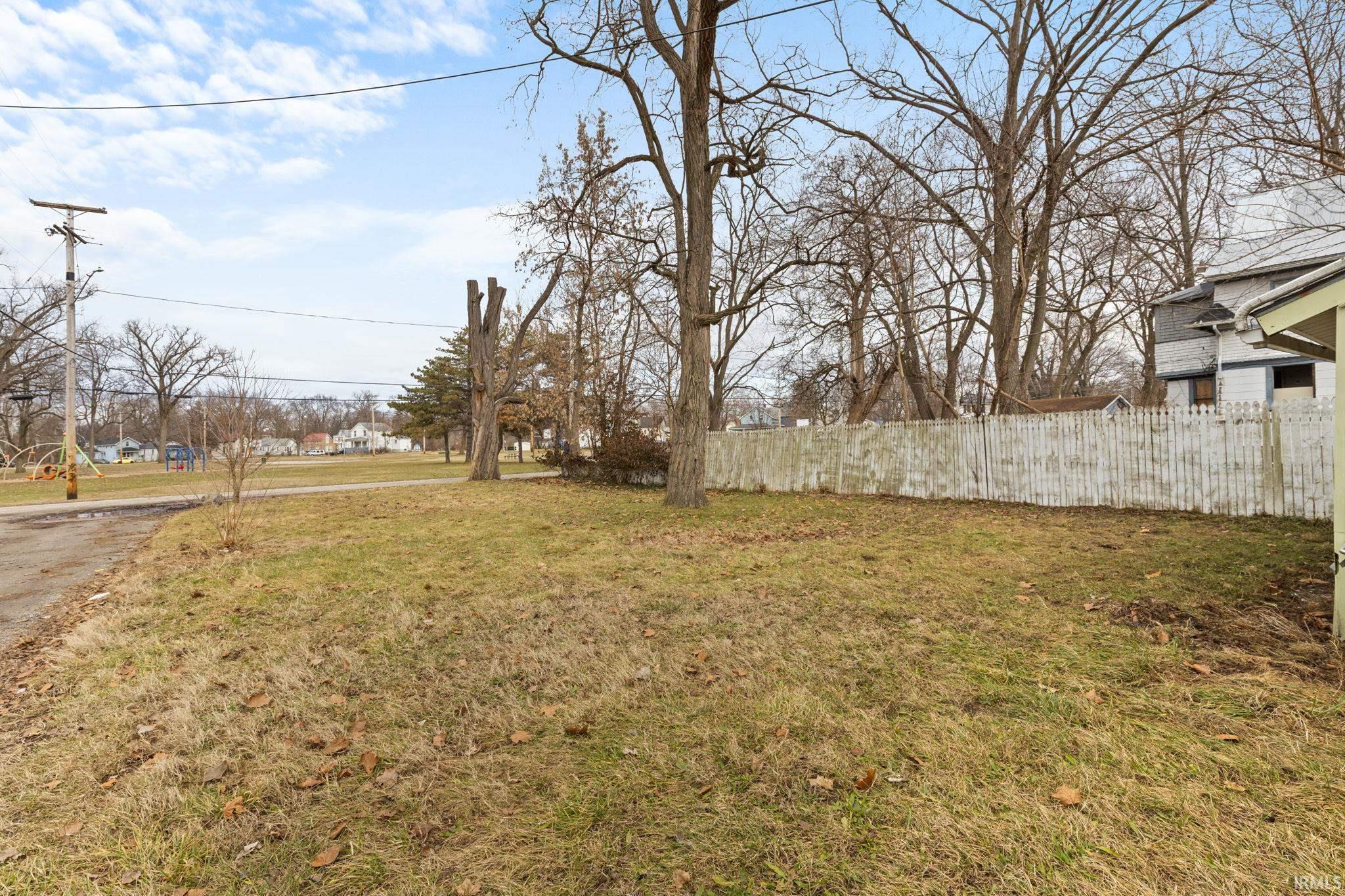 412 W Washington Street Elkhart IN 46516