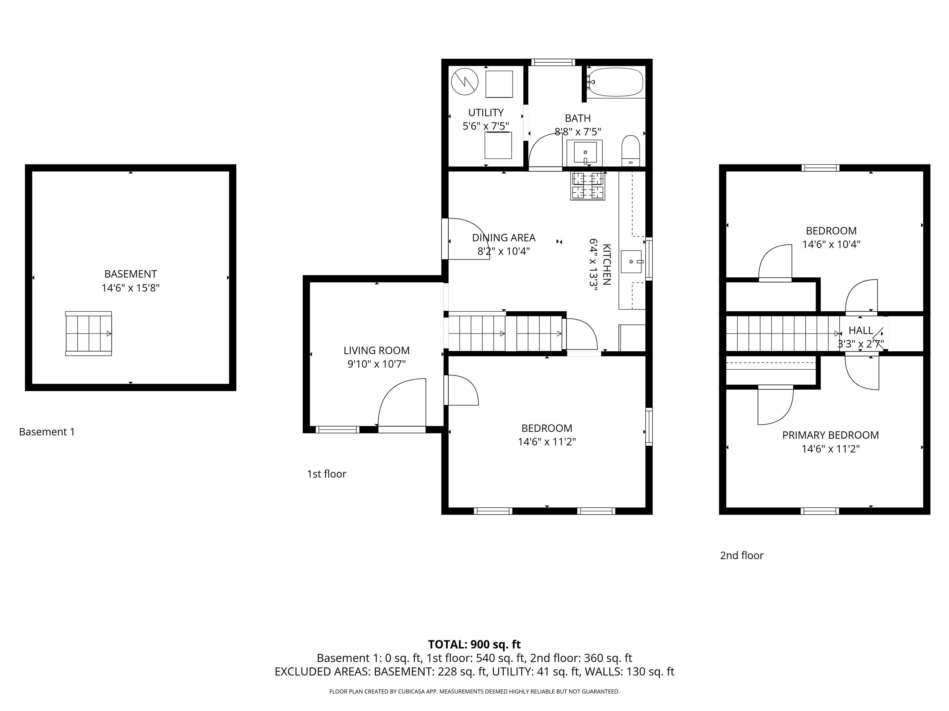 412 W Washington Street Elkhart IN 46516