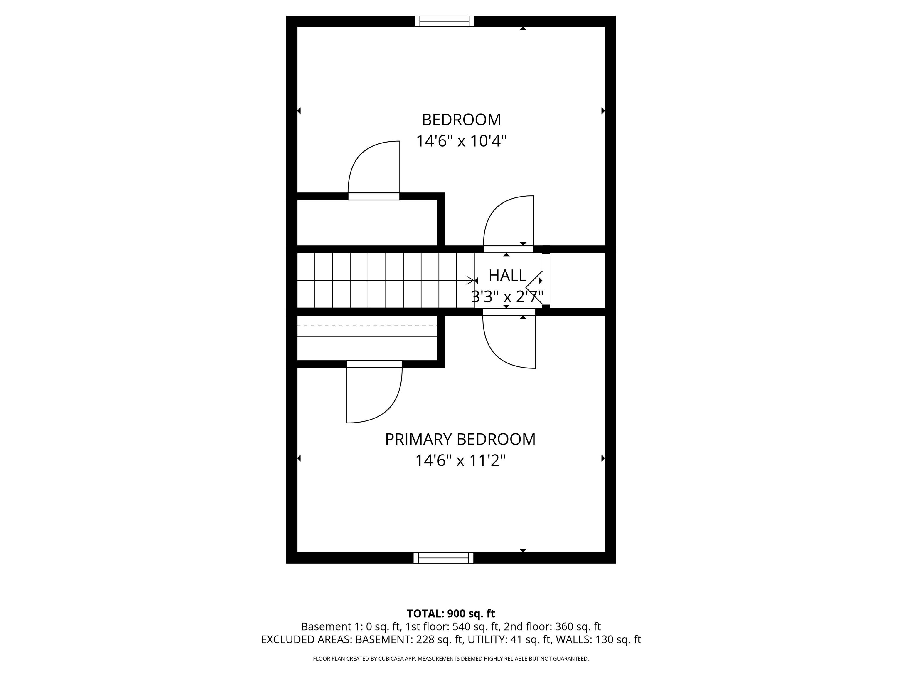 412 W Washington Street Elkhart IN 46516
