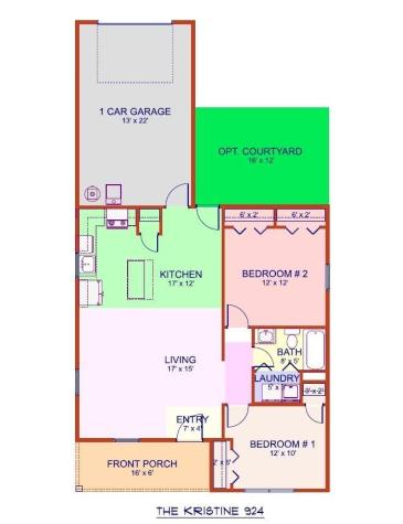 6146 N Wallace Harman Way Ellettsville IN 47429