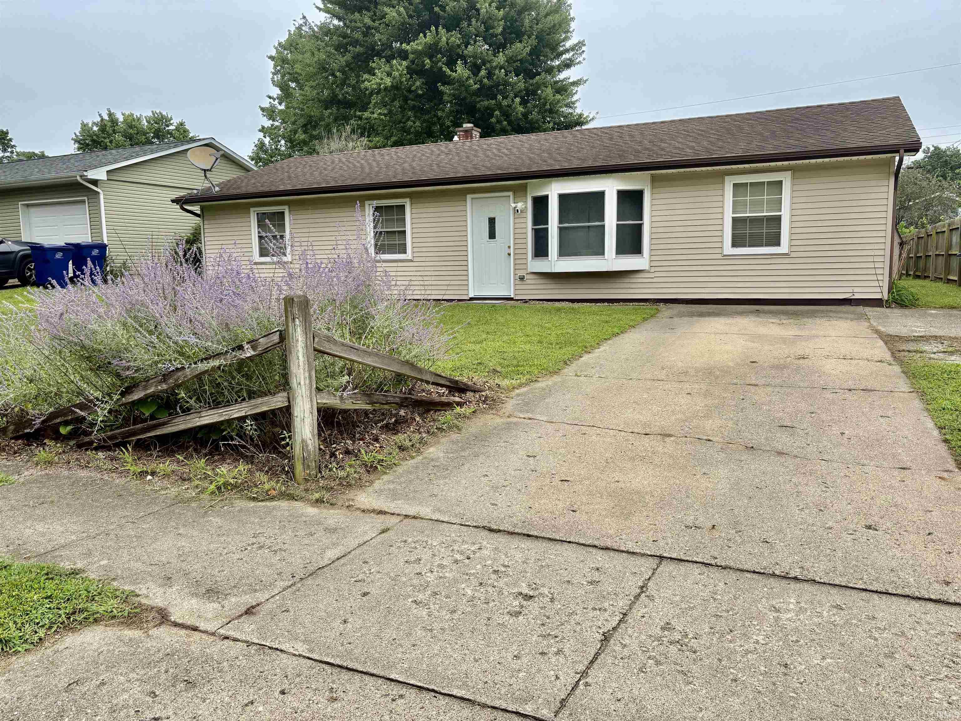 56648 Norman Court Elkhart IN 46516