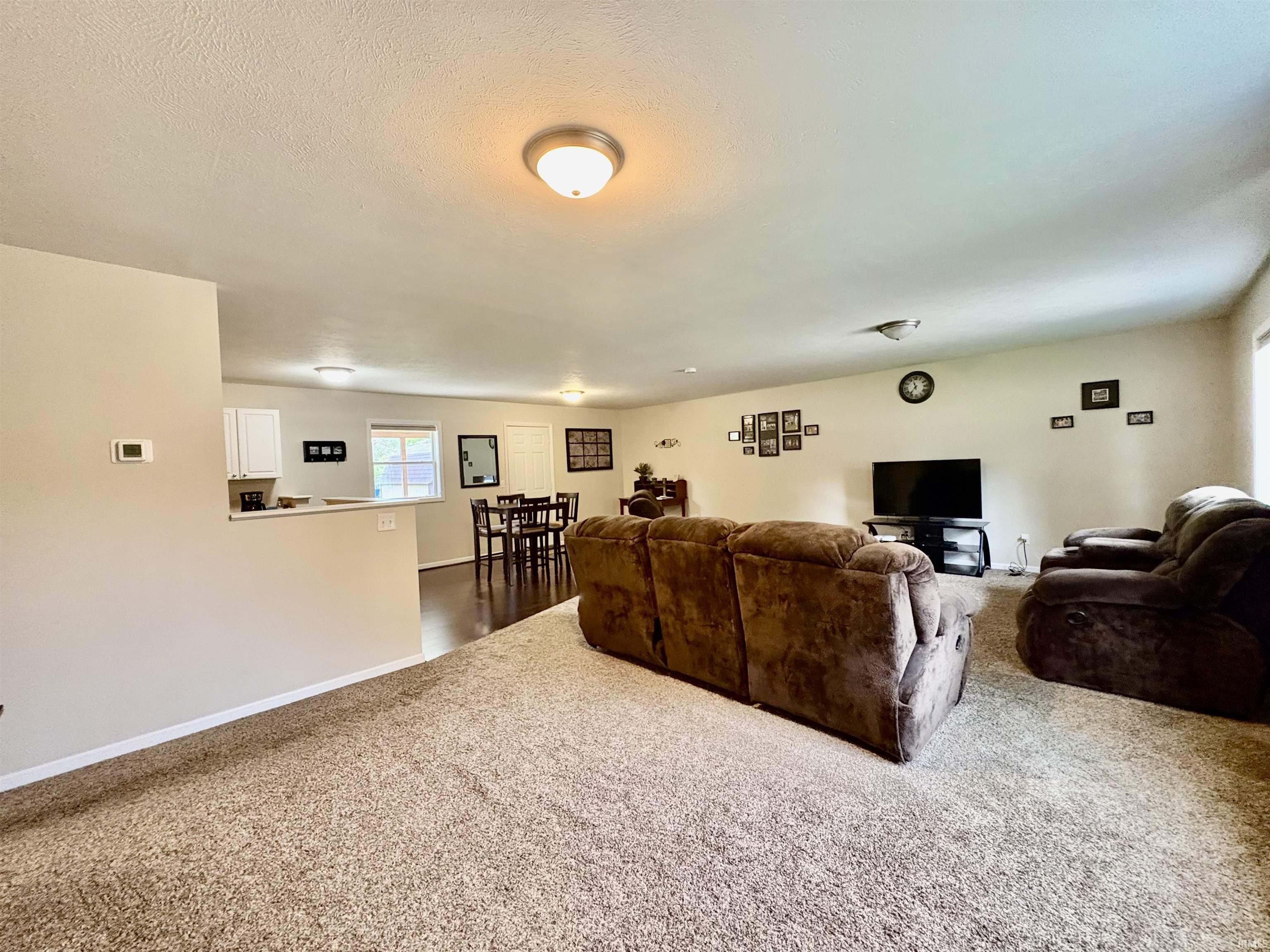 56648 Norman Court Elkhart IN 46516