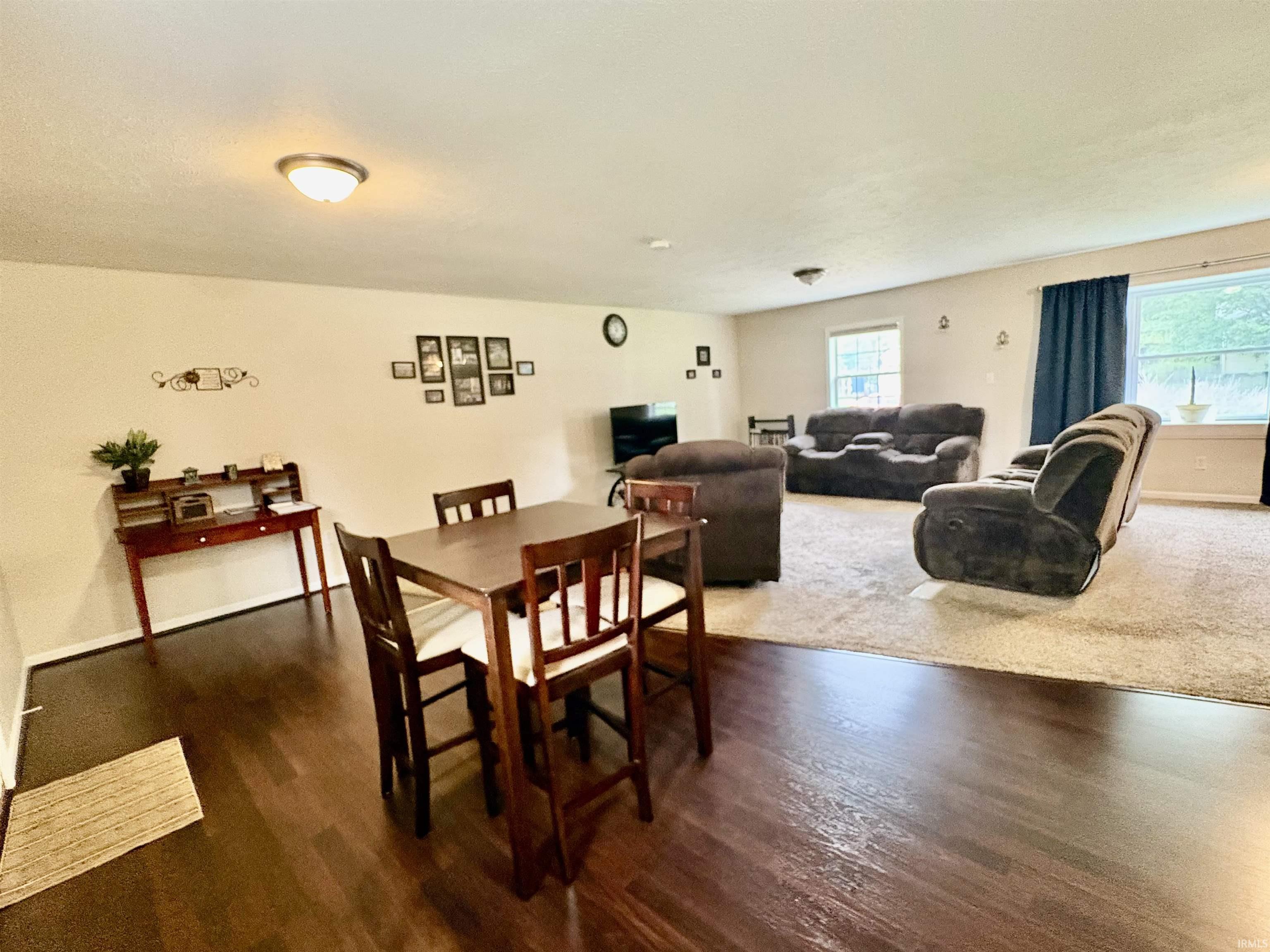 56648 Norman Court Elkhart IN 46516