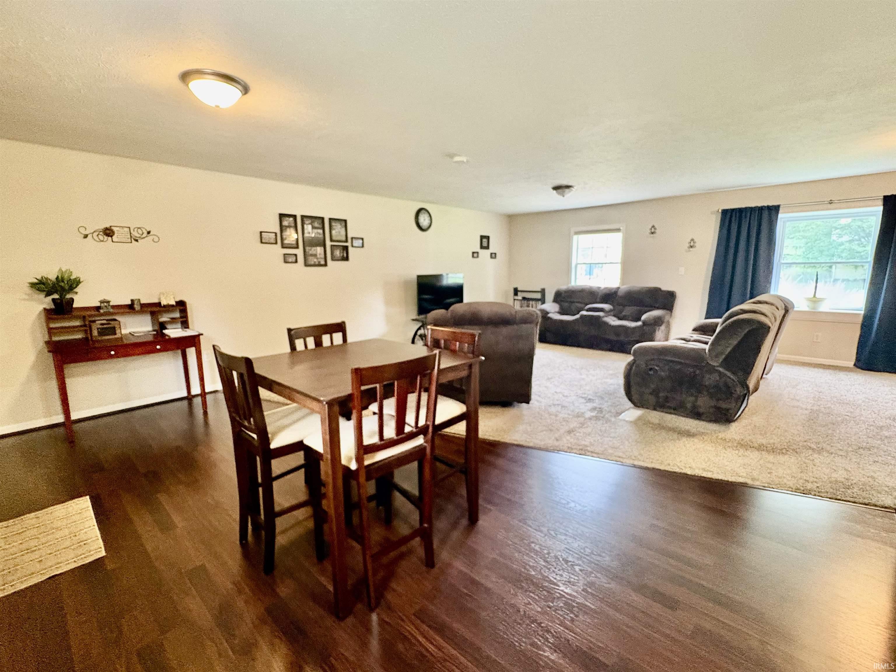 56648 Norman Court Elkhart IN 46516