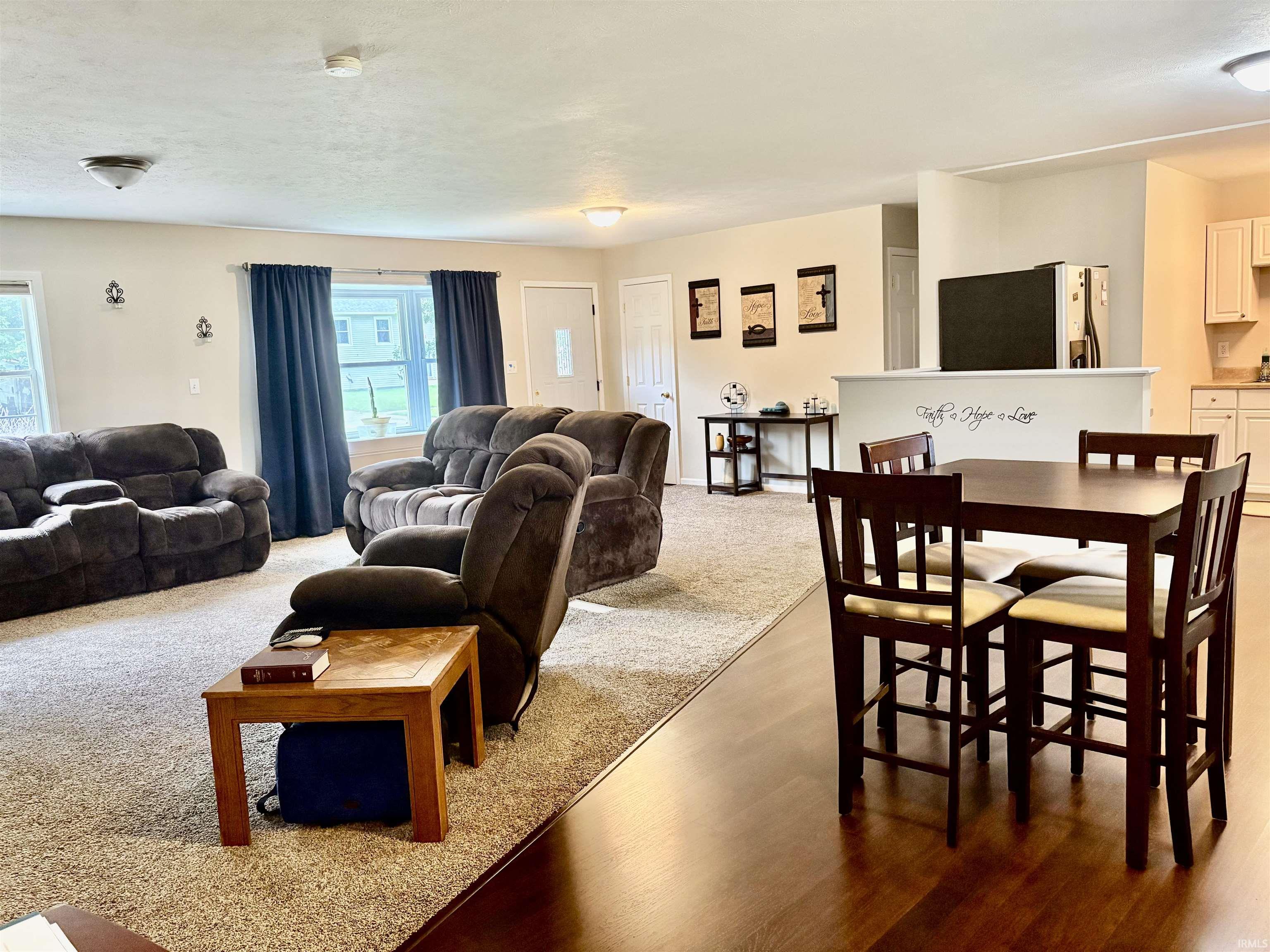 56648 Norman Court Elkhart IN 46516
