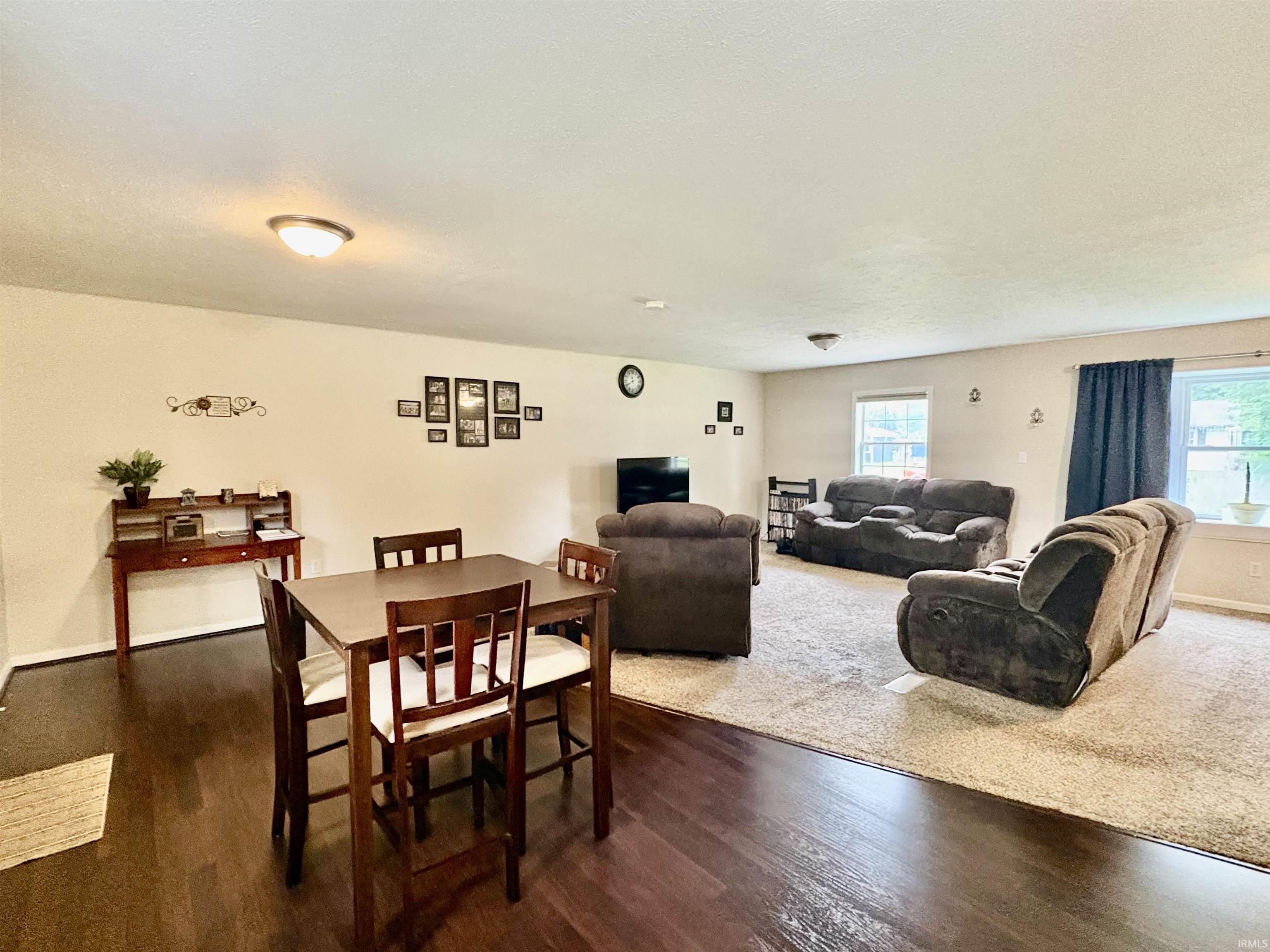 56648 Norman Court Elkhart IN 46516
