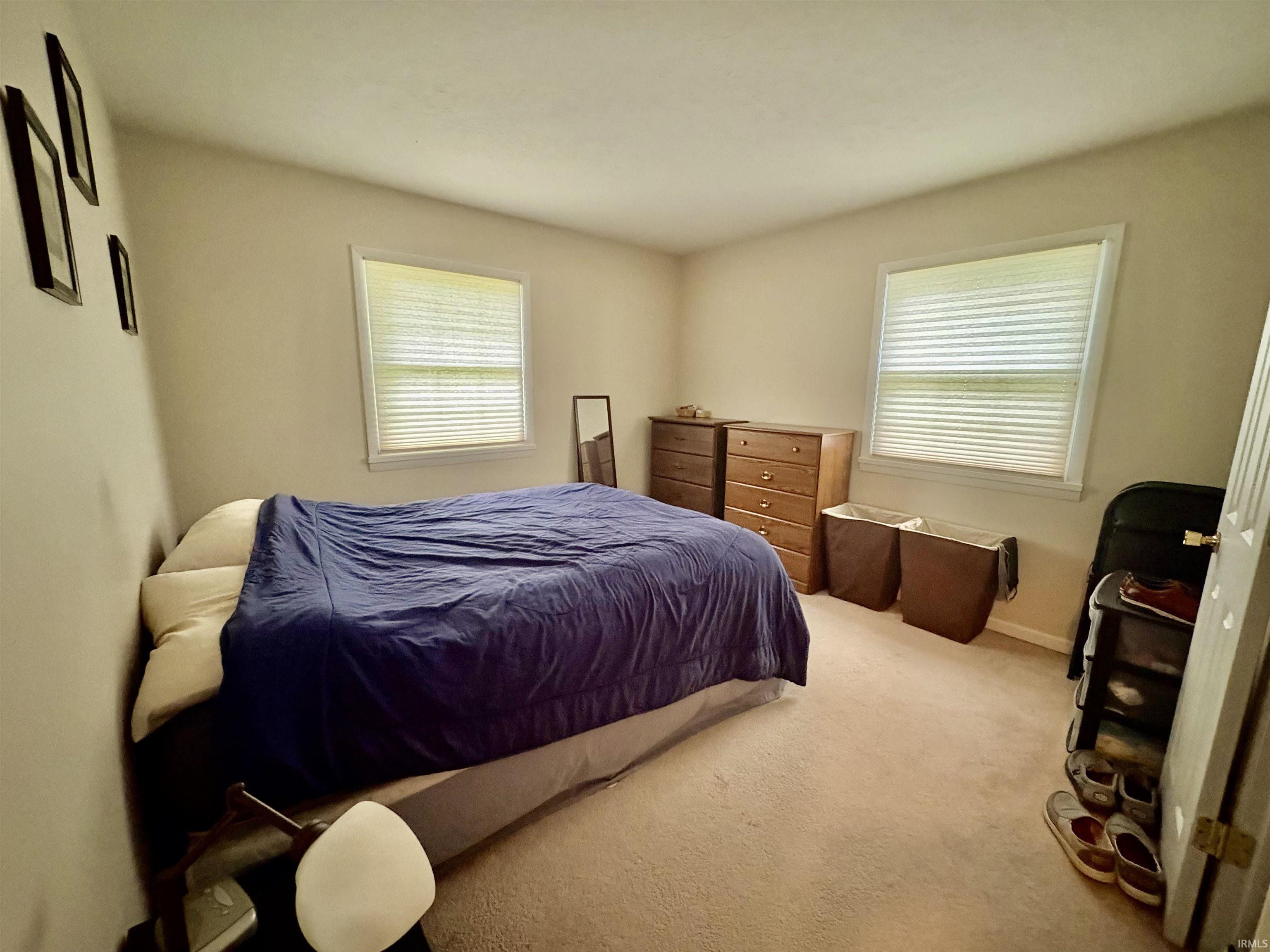56648 Norman Court Elkhart IN 46516
