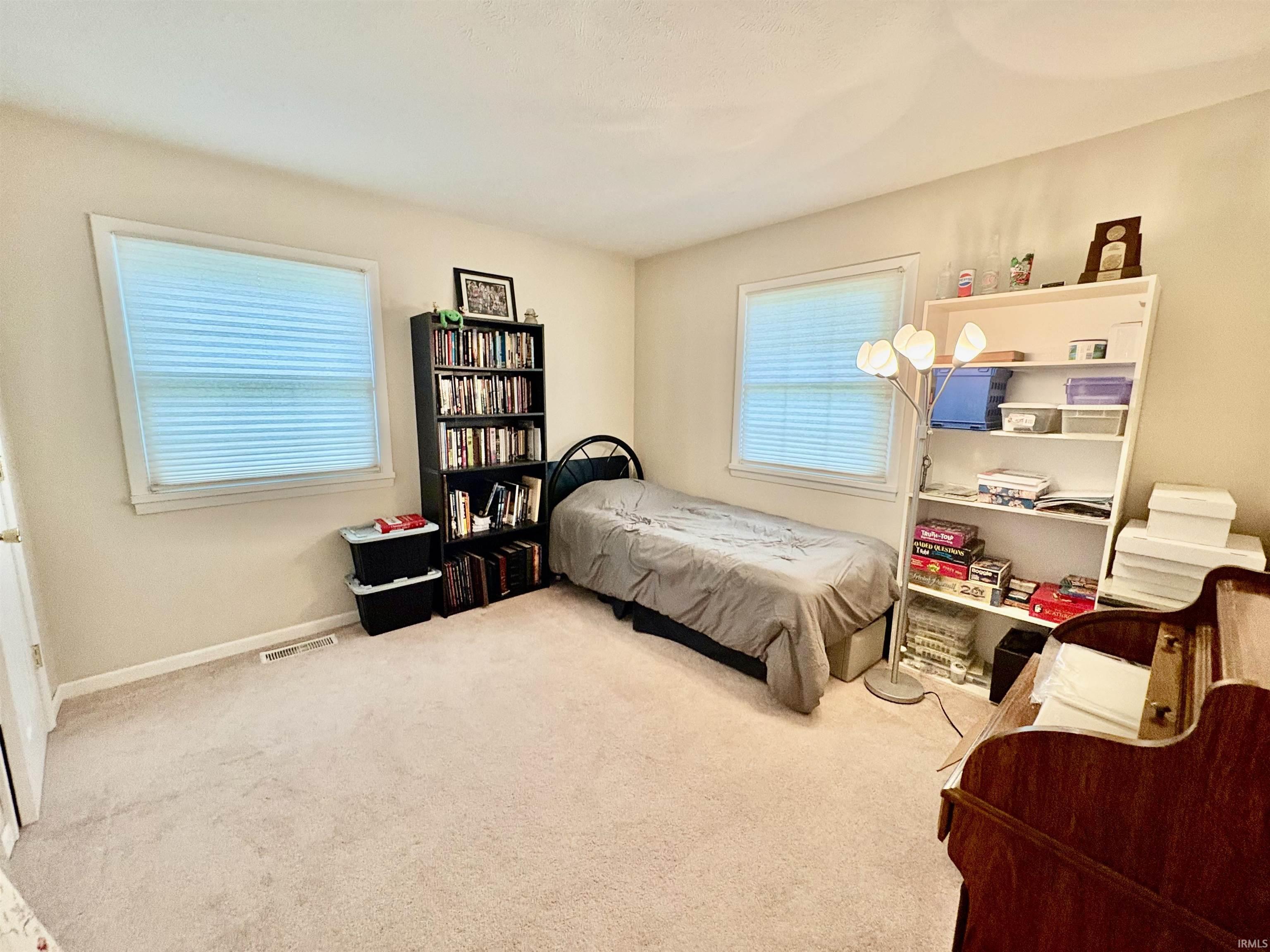 56648 Norman Court Elkhart IN 46516