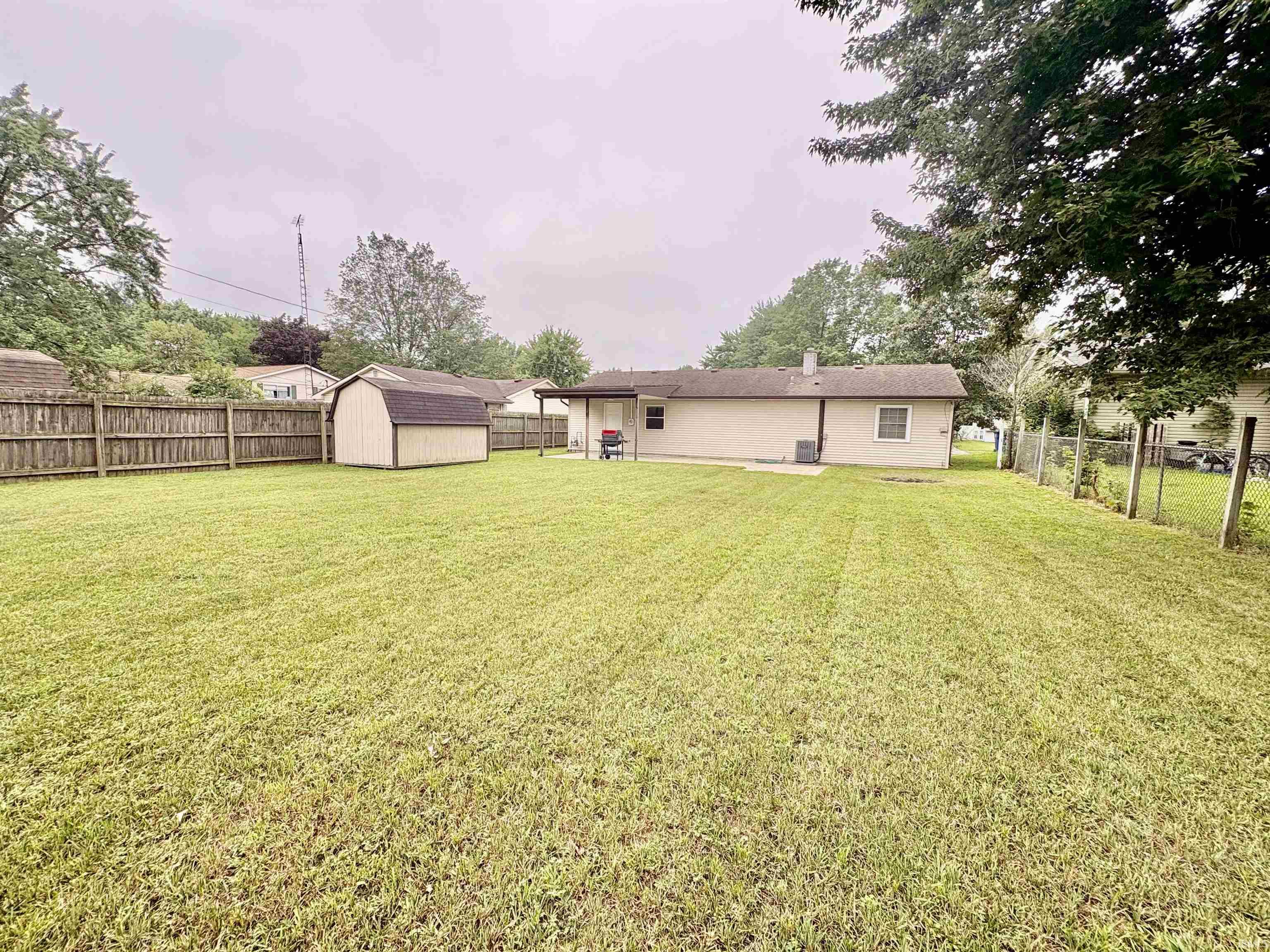 56648 Norman Court Elkhart IN 46516