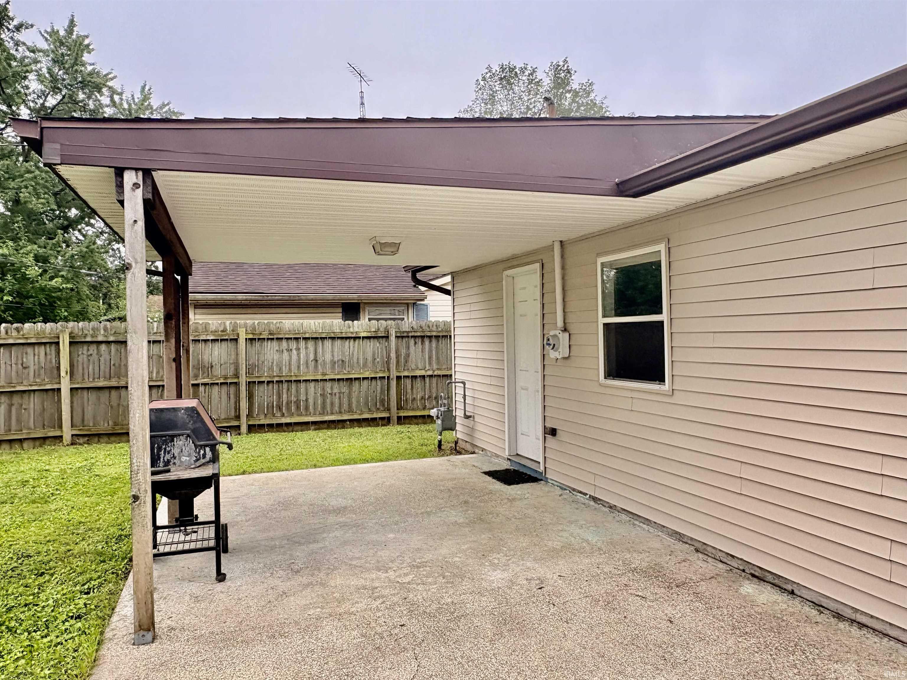 56648 Norman Court Elkhart IN 46516