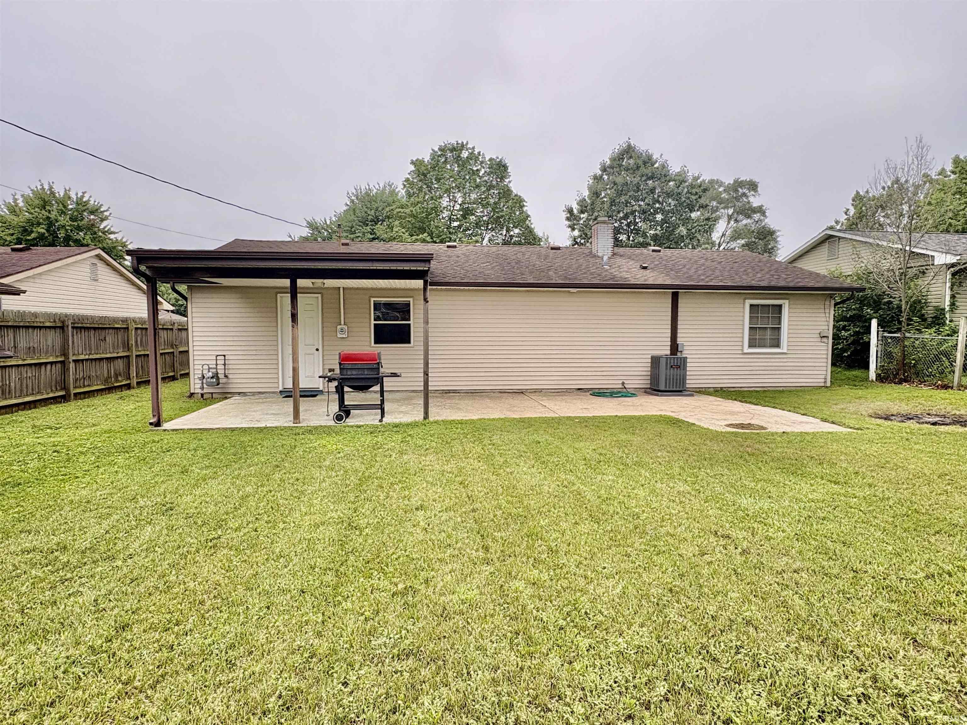 56648 Norman Court Elkhart IN 46516
