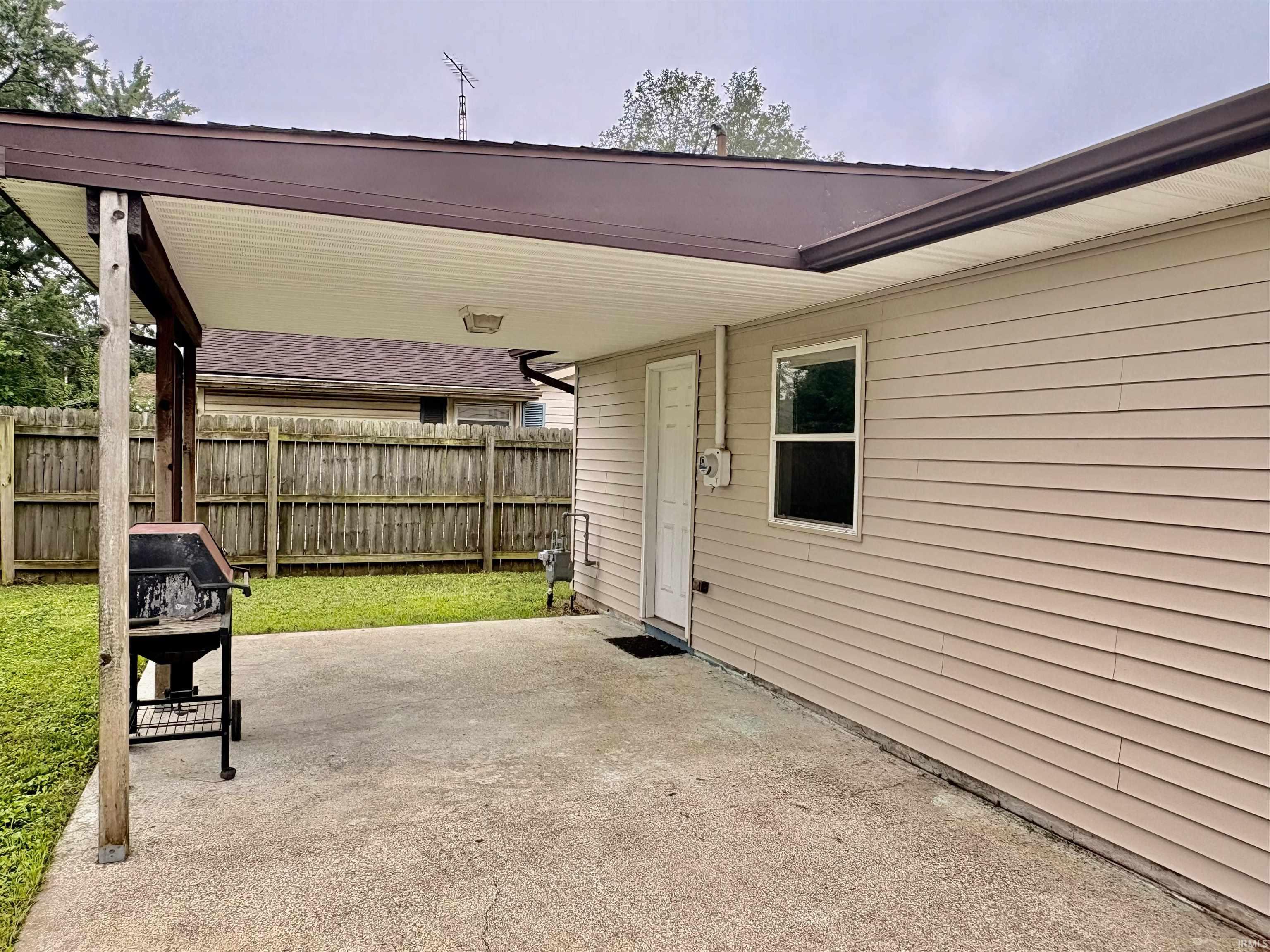 56648 Norman Court Elkhart IN 46516