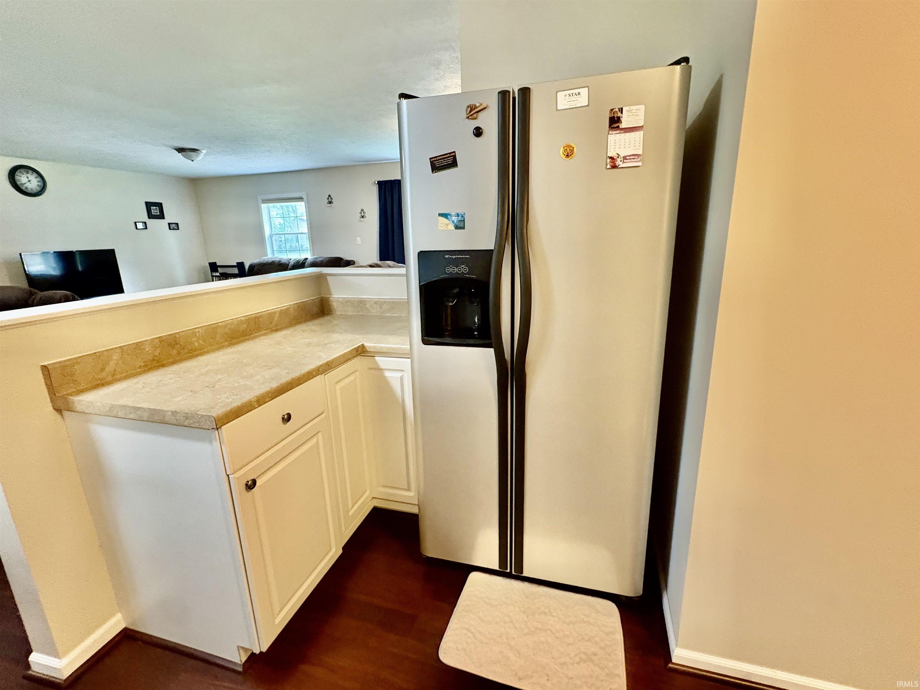 56648 Norman Court Elkhart IN 46516