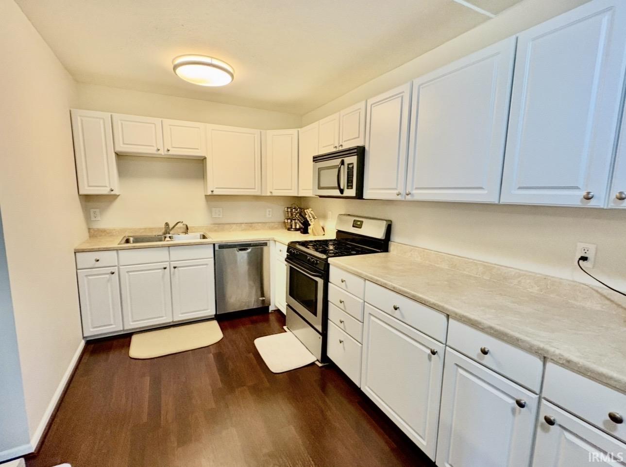 56648 Norman Court Elkhart IN 46516