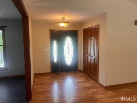 1780 W Lancaster Drive Bloomington IN 47404