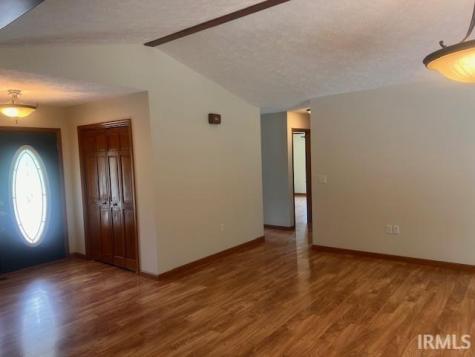 1780 W Lancaster Drive Bloomington IN 47404