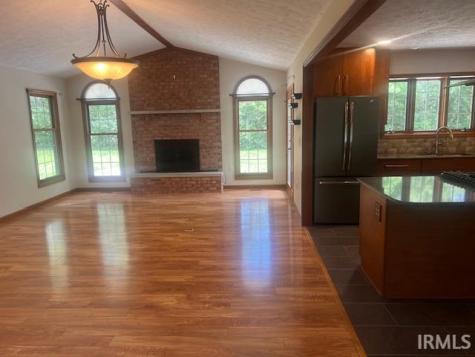 1780 W Lancaster Drive Bloomington IN 47404