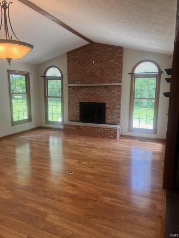 1780 W Lancaster Drive Bloomington IN 47404