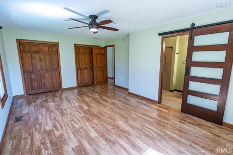 1780 W Lancaster Drive Bloomington IN 47404