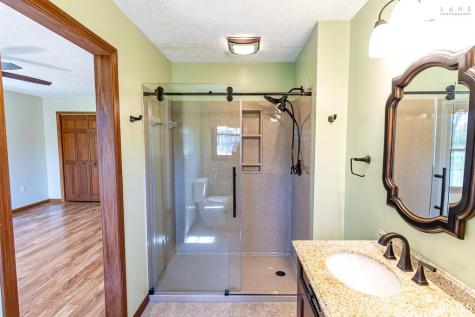 1780 W Lancaster Drive Bloomington IN 47404