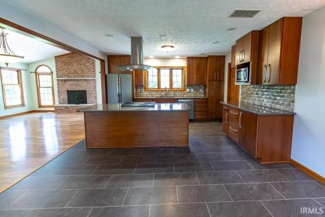 1780 W Lancaster Drive Bloomington IN 47404