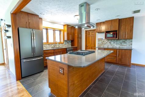 1780 W Lancaster Drive Bloomington IN 47404