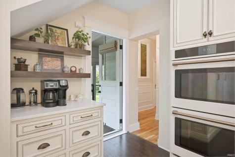 300 E Mccullough Boulevard Muncie IN 47303