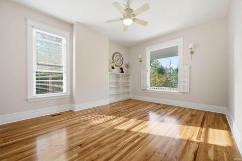 300 E Mccullough Boulevard Muncie IN 47303