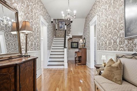 300 E Mccullough Boulevard Muncie IN 47303