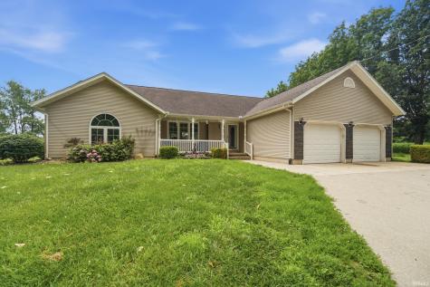 13333 11b Road Plymouth IN 46563
