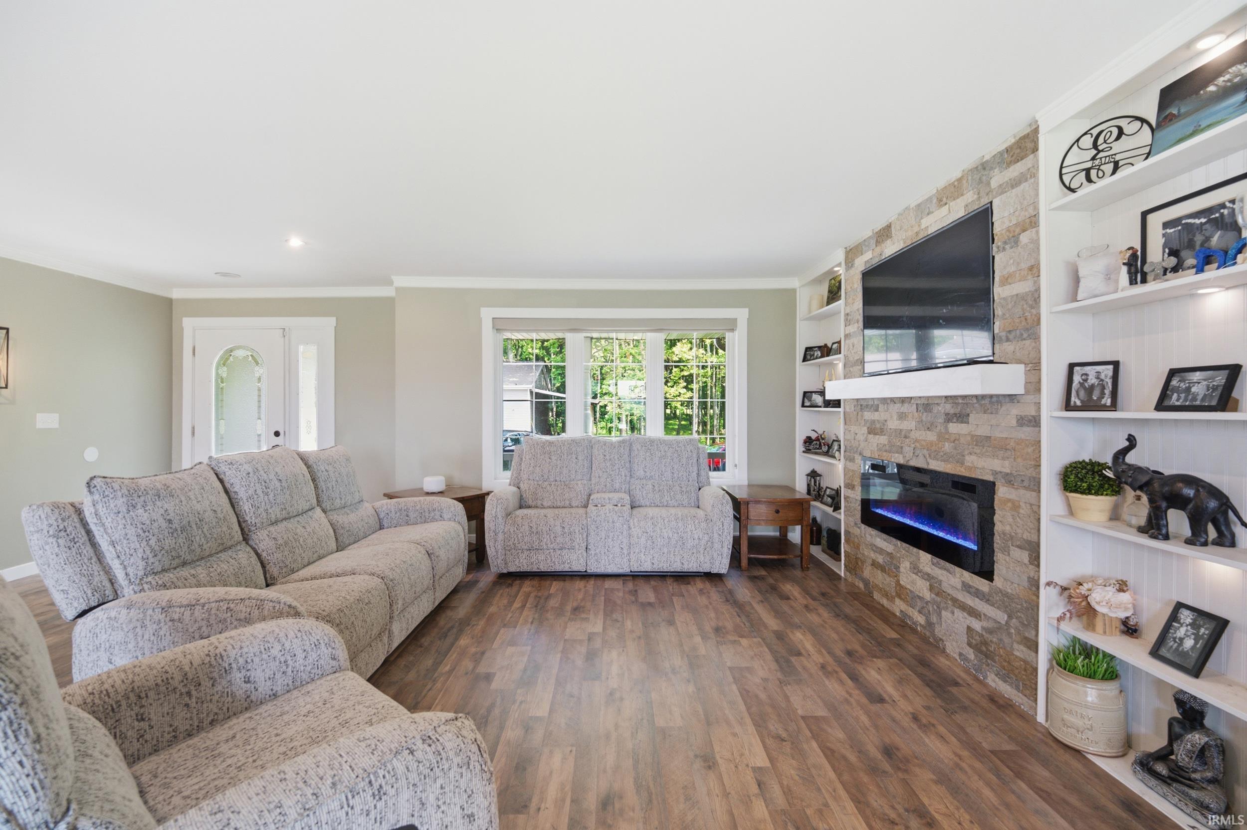 13333 11b Road Plymouth IN 46563