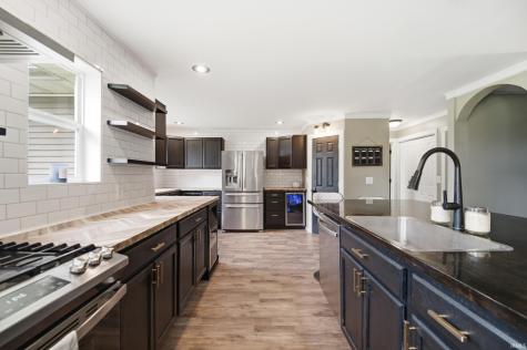 13333 11b Road Plymouth IN 46563