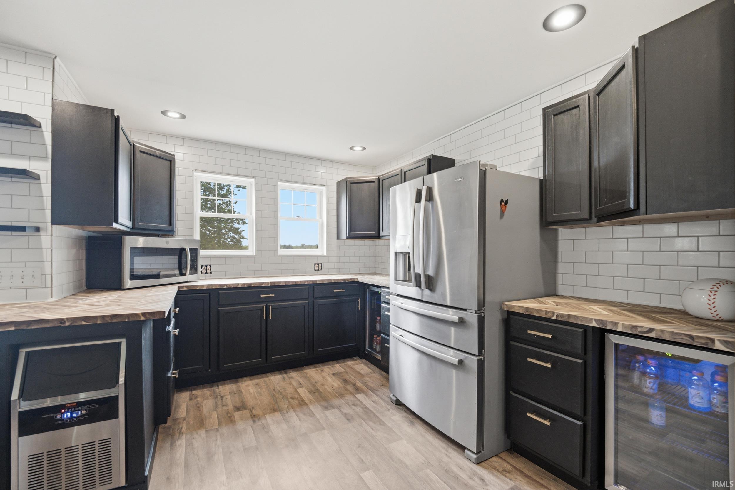 13333 11b Road Plymouth IN 46563