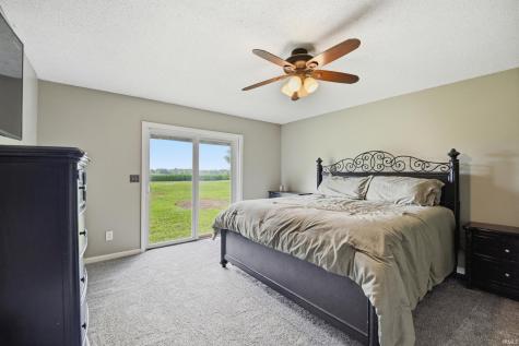 13333 11b Road Plymouth IN 46563
