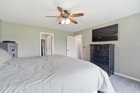 13333 11b Road Plymouth IN 46563