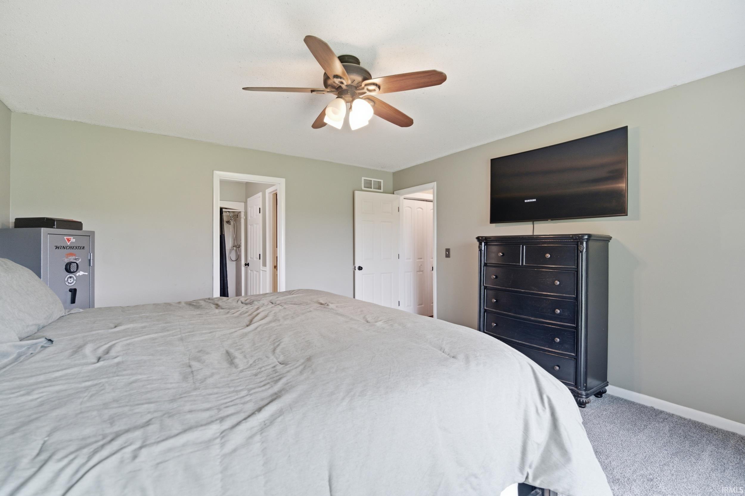 13333 11b Road Plymouth IN 46563