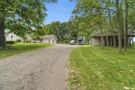 13333 11b Road Plymouth IN 46563