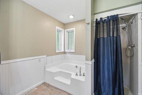 13333 11b Road Plymouth IN 46563
