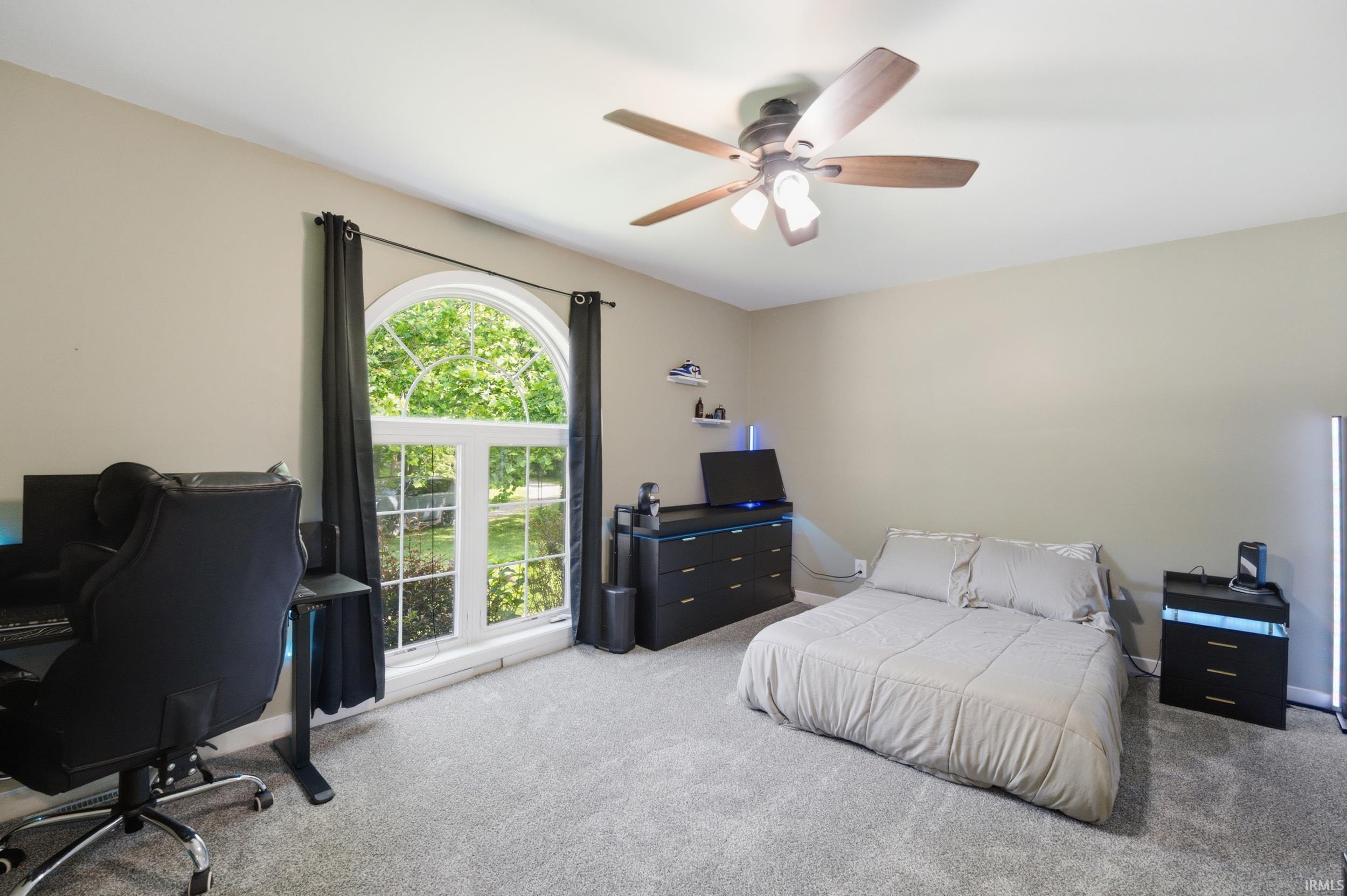 13333 11b Road Plymouth IN 46563